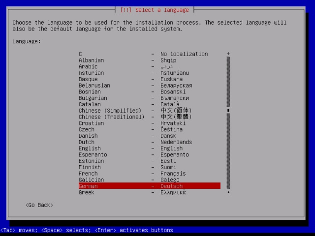 Datei:Debian02.jpg
