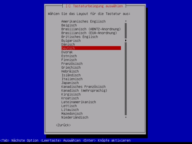 Datei:Debian04.jpg