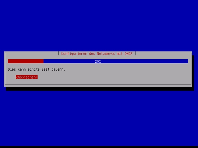 Datei:Debian06.jpg