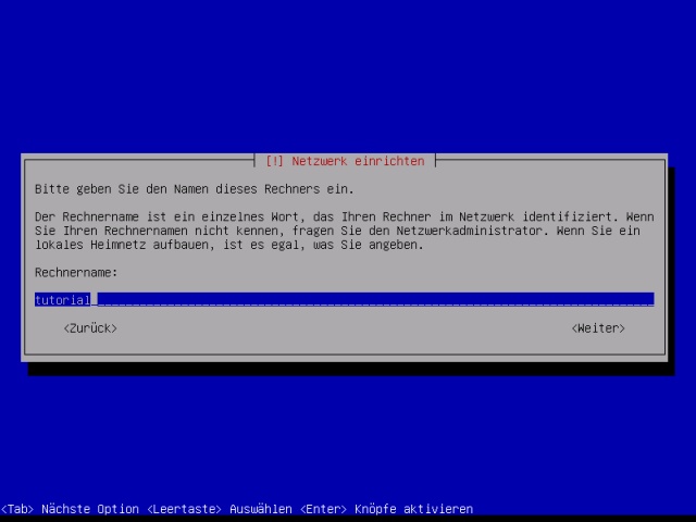 Datei:Debian07.jpg