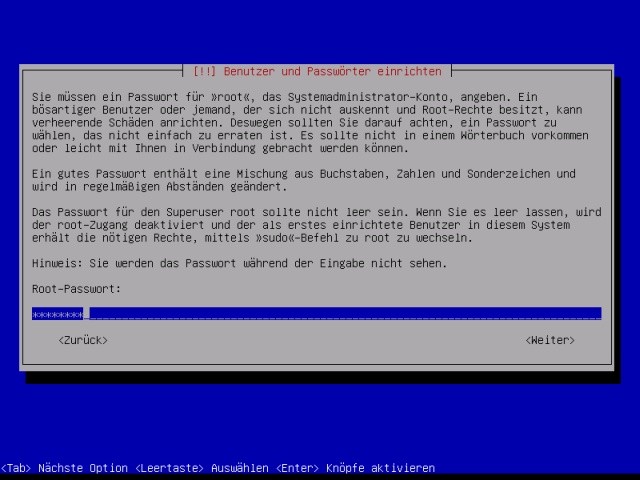 Datei:Debian09.jpg