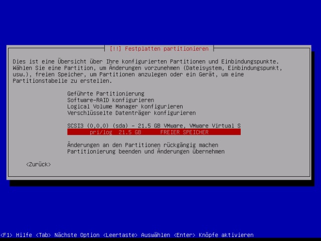 Datei:Debian19.jpg