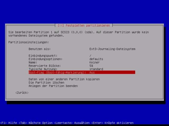 Datei:Debian24.jpg