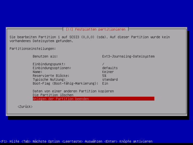 Datei:Debian25.jpg