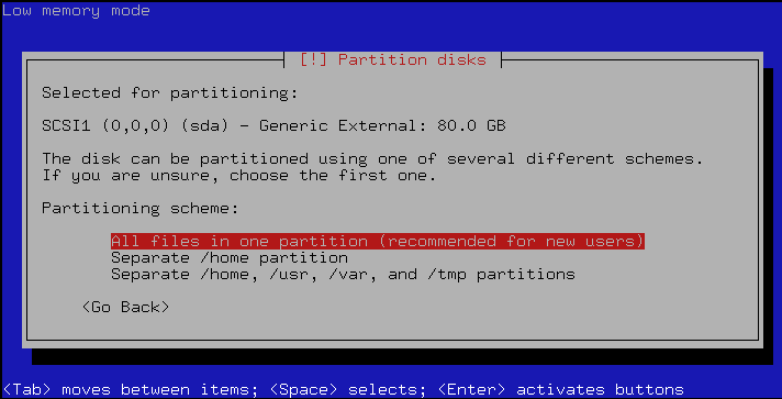Datei:Debian slug12.png