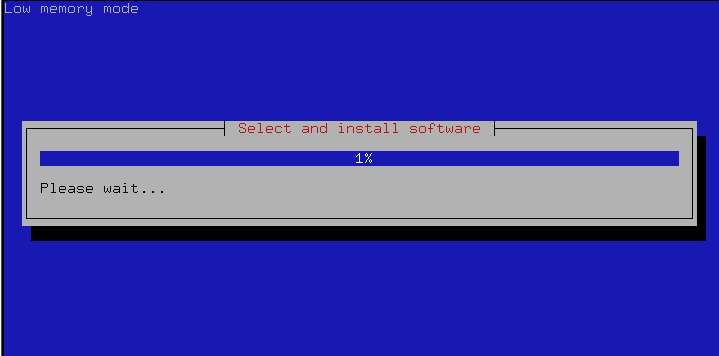 Datei:Debian slug25.png