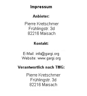 Datei:Impressum.jpg