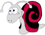 Datei:Logo.png