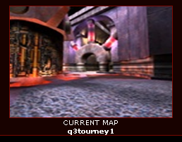 Datei:Map.png