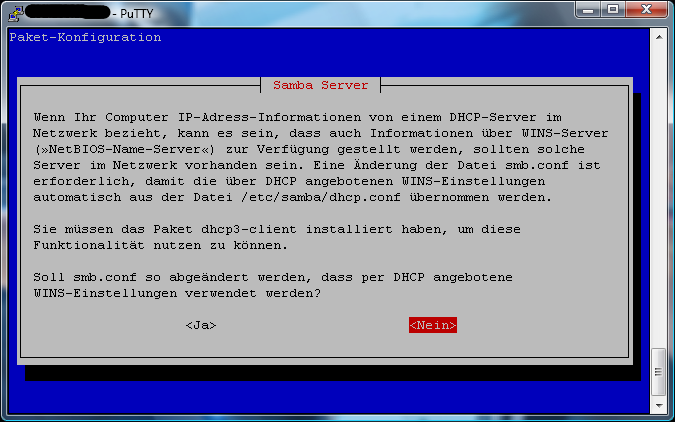 Datei:Nagios intsall 2.png.png