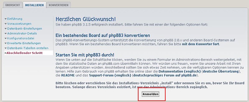 Datei:Phpbb3.jpg