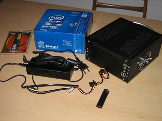 Datei:Serverprojekt1.jpg