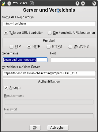 Datei:Toolchain1.png