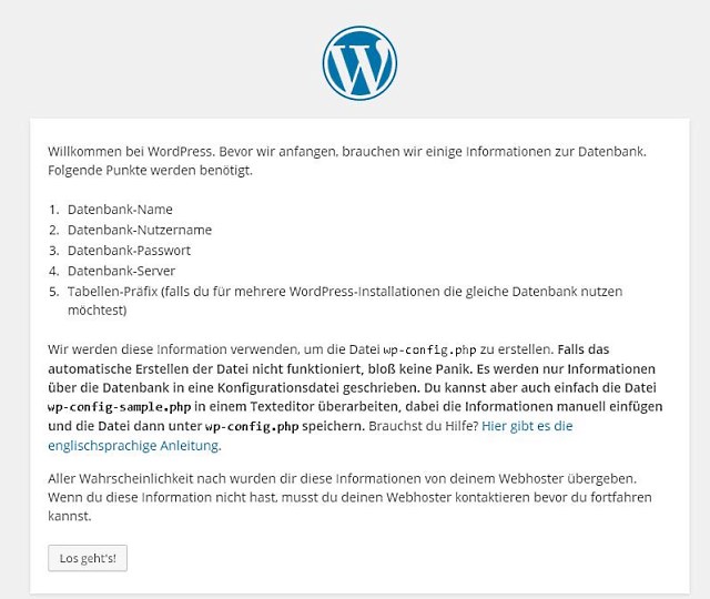 Datei:Wp1.jpg